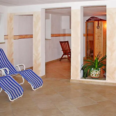 Holiday König Ludwig Am Chiemsee - Dal04100a-cyb Apartamento Übersee